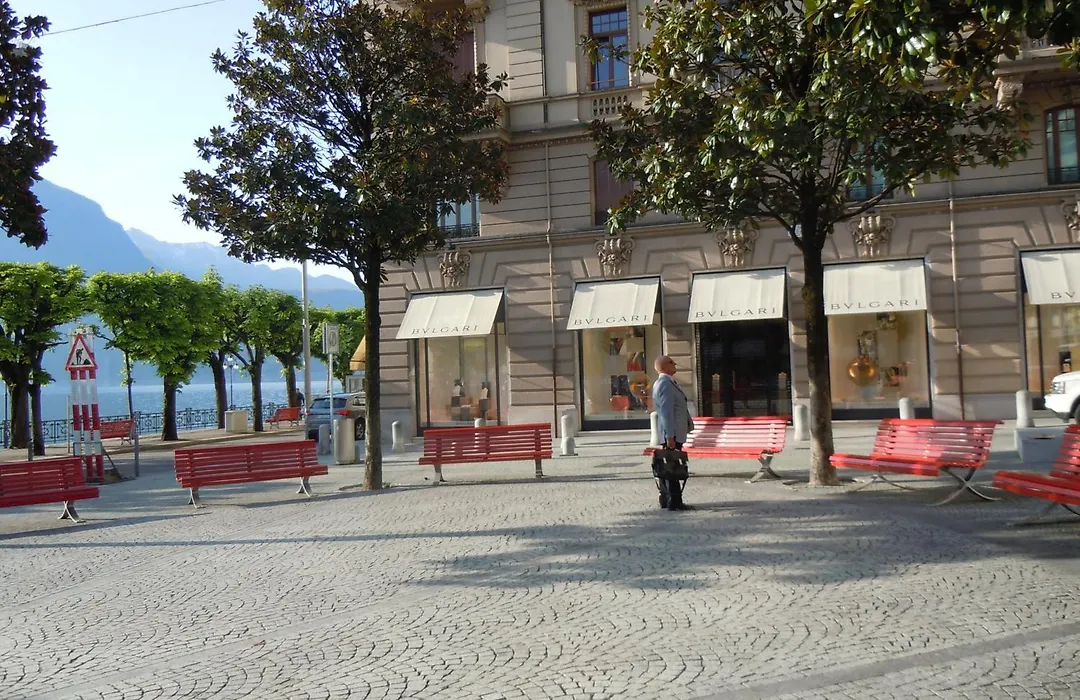 Swiss Lodge Nassa Garni-1